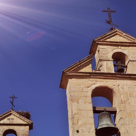 Plaza Plateros Daire Jerez de la Frontera Dış mekan fotoğraf