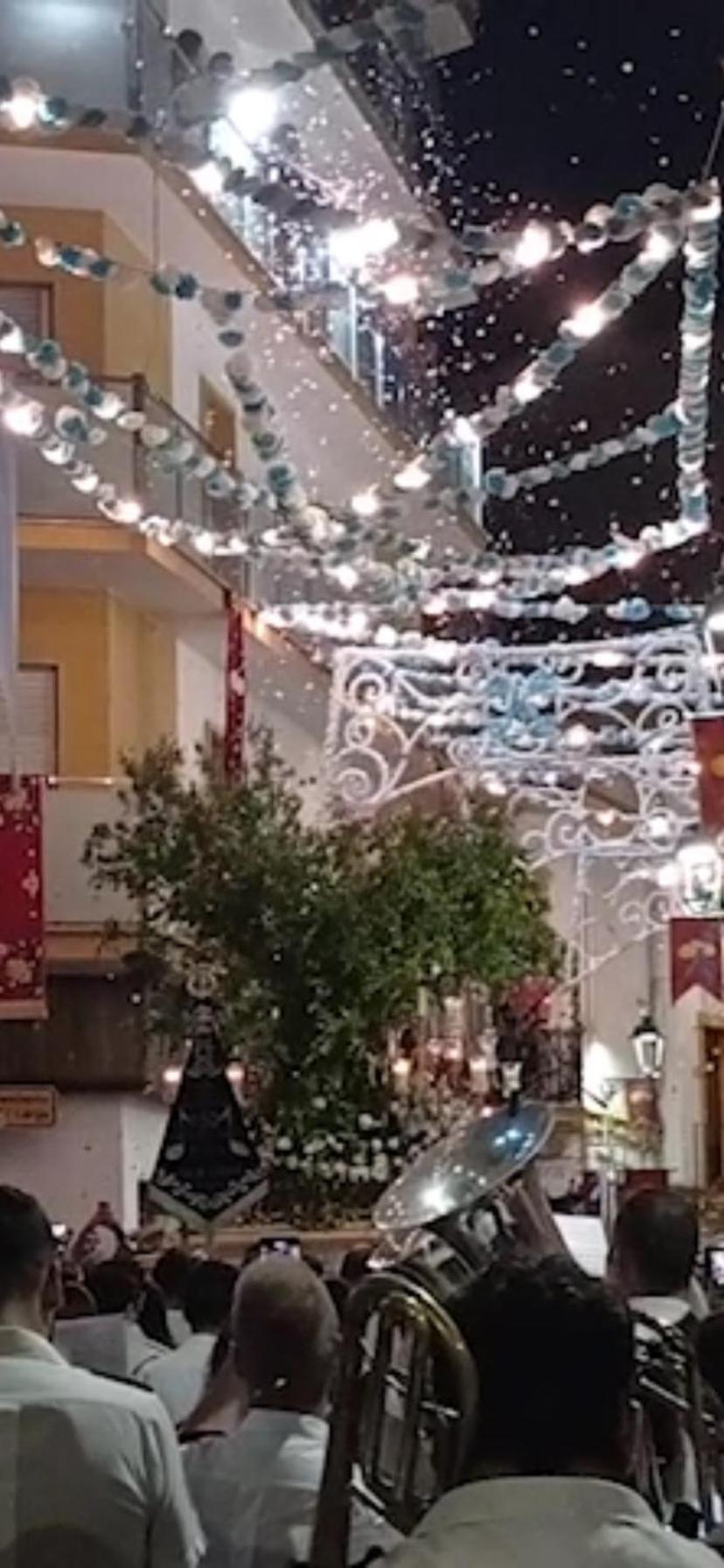 Plaza Plateros Daire Jerez de la Frontera Dış mekan fotoğraf