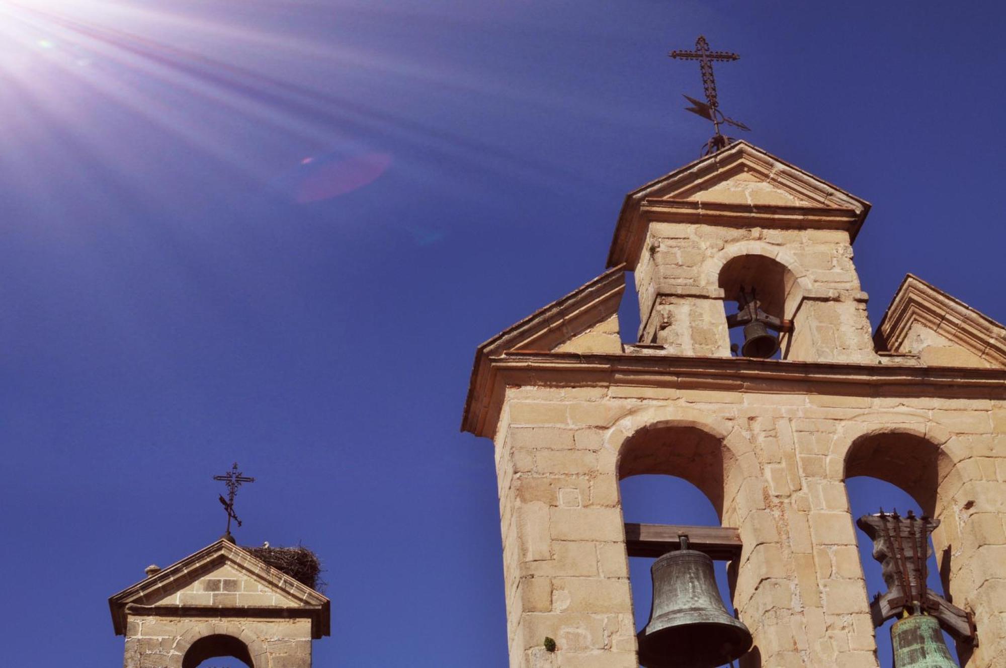 Plaza Plateros Daire Jerez de la Frontera Dış mekan fotoğraf